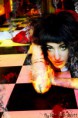 /album/galerie-photos/a166305-10150135958394810-694974809-8020323-5228458-n-copie-jpg1/